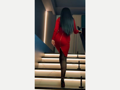 Sunt 3 domnisoare reale, masaj